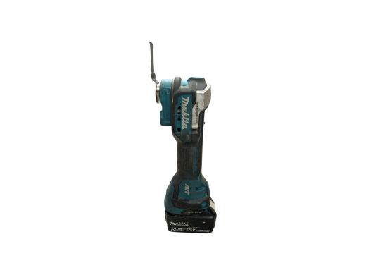 Makita Dtm52
