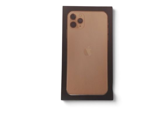 Apple iPhone 11 Pro Max 256 gb