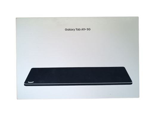 Samsung Tab A11+ 5G