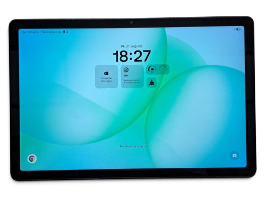 Samsung Galaxytaba11 5G