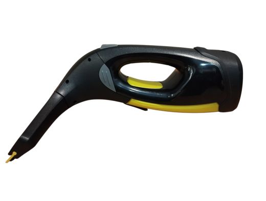 Kärcher Window Vac 