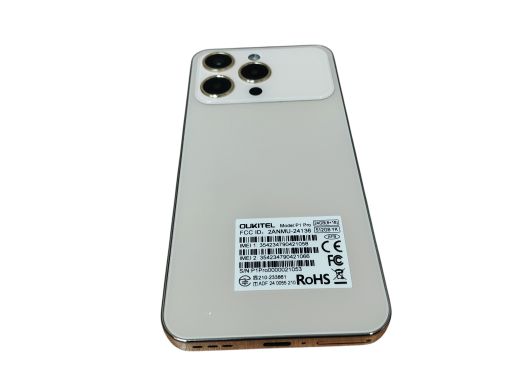 Oukitel P1 Pro 512 gb