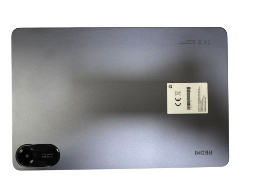 Xiaomi Redmi Pad 2 128 gb