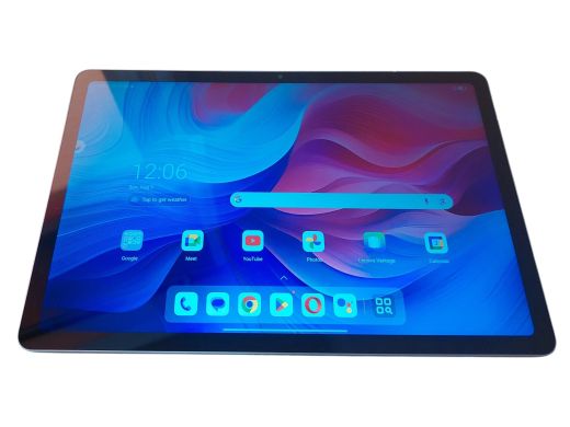 Lenovo Idea Tab
