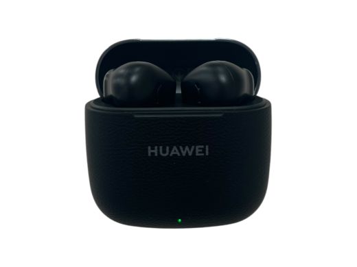 Huawei Freebuds 