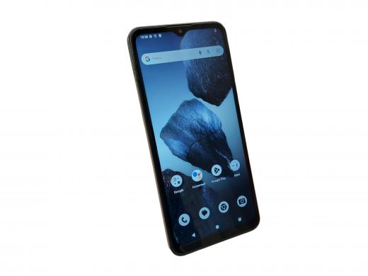 HMD KEY ta-1690