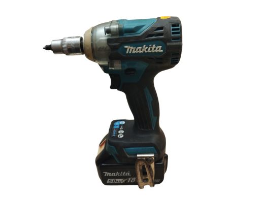Makita Dtw300