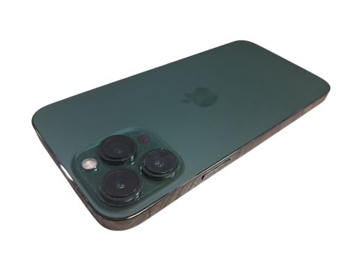 Apple iPhone 13 Pro Max 256