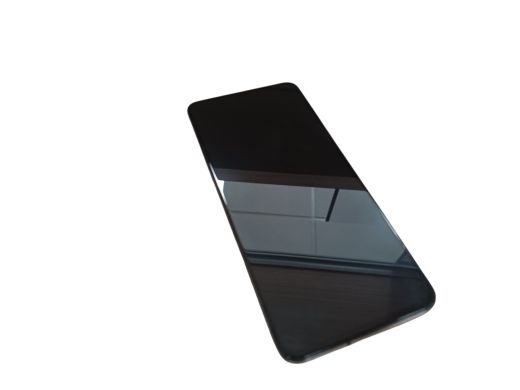 Poco F2- Pro 128 gb