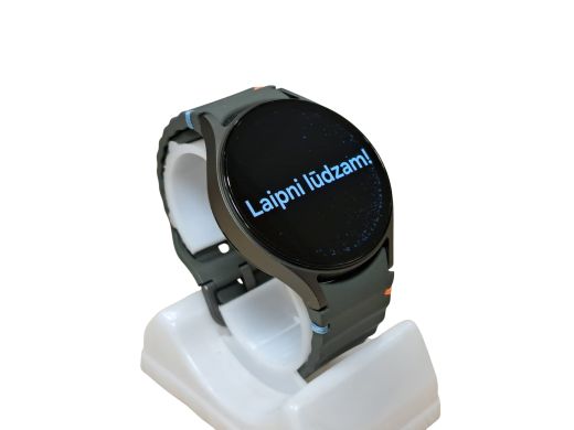 Samsung Galaxy Watch 7 Lte Sm-L315F 32 gb
