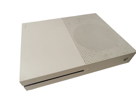 Xbox One S 1024 gb