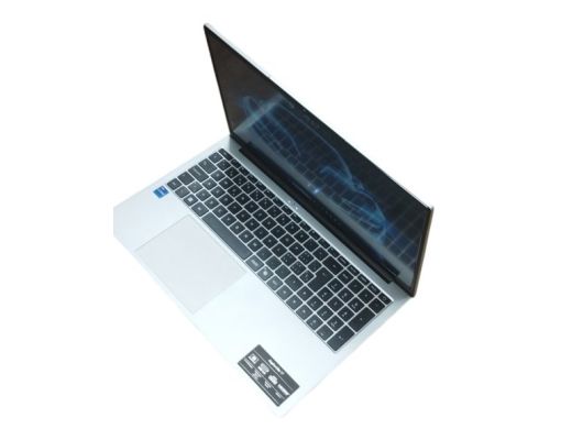 Apple Macbook Air A2327 256 gb