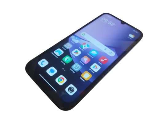 Xiaomi 15C 5G 128 gb