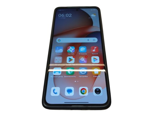 Xiaomi Redmi Note 13 128 gb