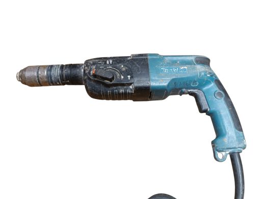 Makita Hr2450Ft