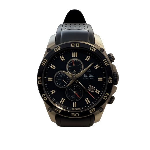 Festina F20330 