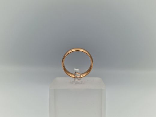 Zelta kulons, 3.98 g, izm. 16.5