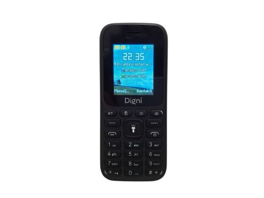 Estar Digni Mini