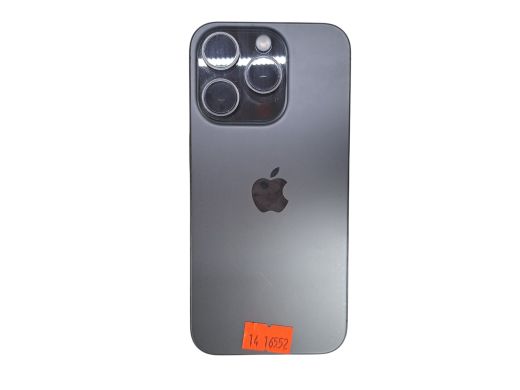 Apple iPhone 15 Pro 128 gb