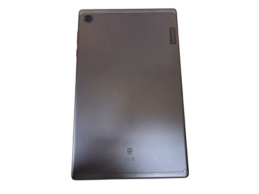 Lenovo Tab M10 Hd