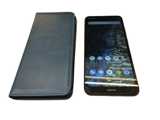 Nokia Ta-1352 C20 32 gb