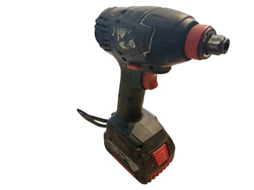Bosch 3601 Jb8