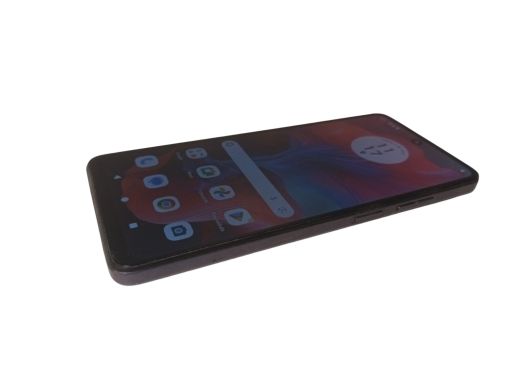 Motorola Go 4S 64 gb