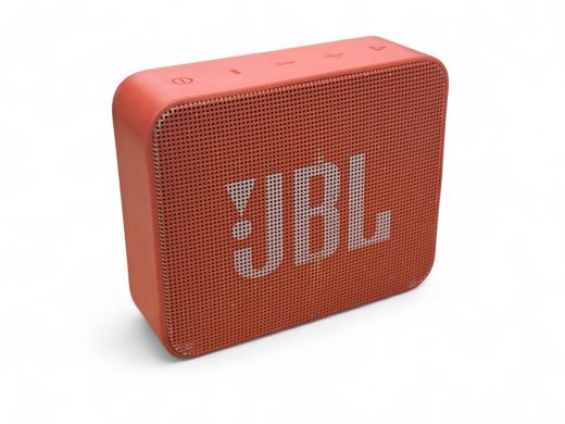 JBL GO 2 