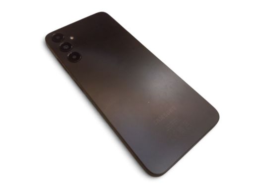 Samsung Galaxy A05S 64 gb