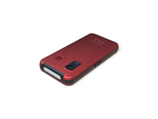 myPhone Halo 3 Bs-45