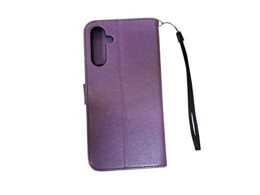 Samsung A15 Galaxy 128 gb