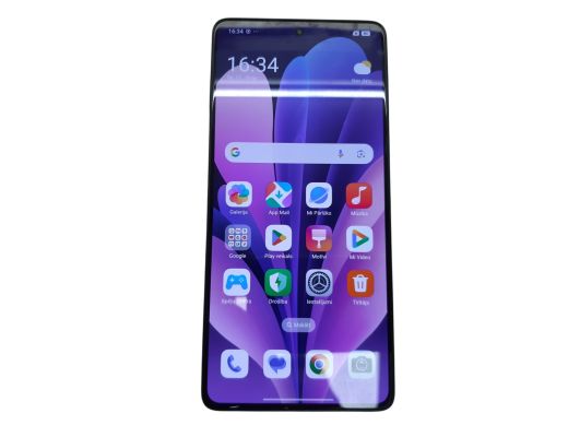 Xiaomi Note 13 5G 256 gb
