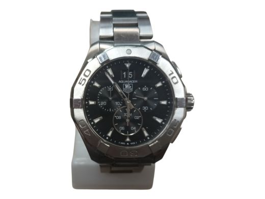 Tag Heur Aquaracer