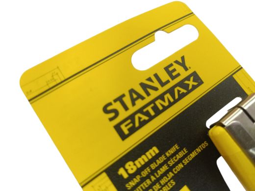 Stanley Fatmax 