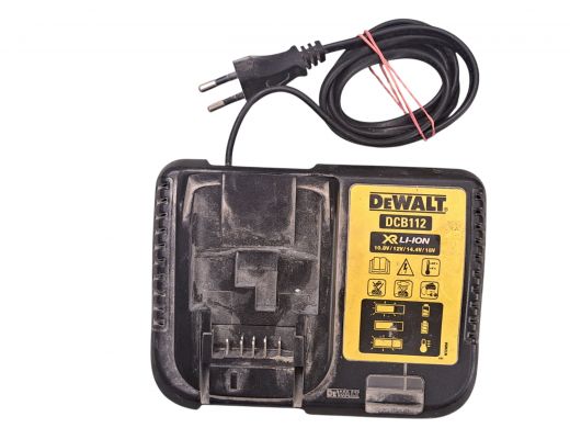 DeWALT Dcf815