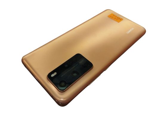 Huawei P40 Pro 0.25 gb