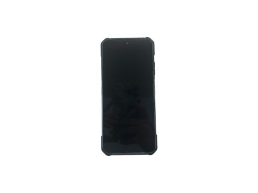 Hammer Construction 2 256 gb