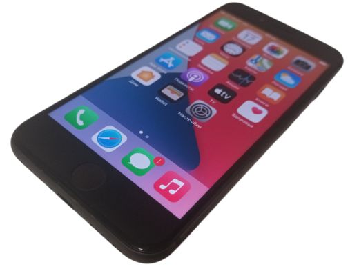Apple iPhone 8 64 gb