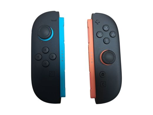 Nintendo Switch 2 256 gb