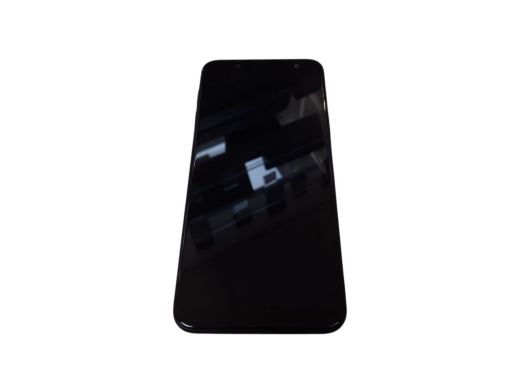 Samsung J600N 32 gb