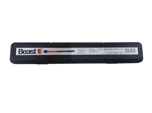 Beast 820612