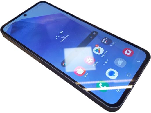 Samsung Galaxy A55 5G 128 gb