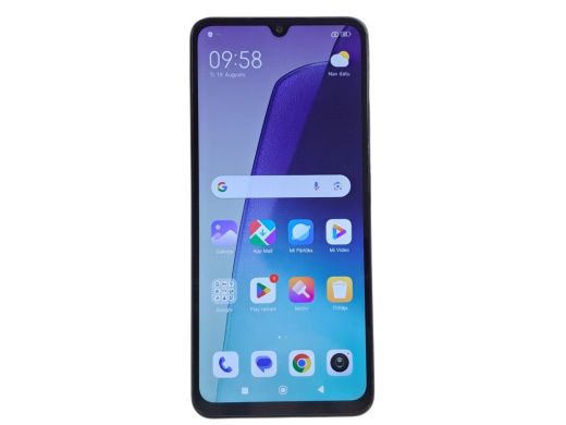 Xiaomi 2409Brn2Cy