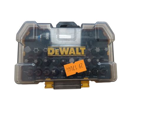 DeWALT