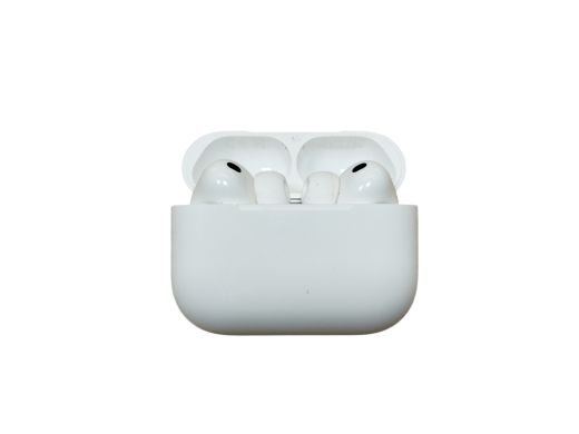 Apple AirPods Pro 3 