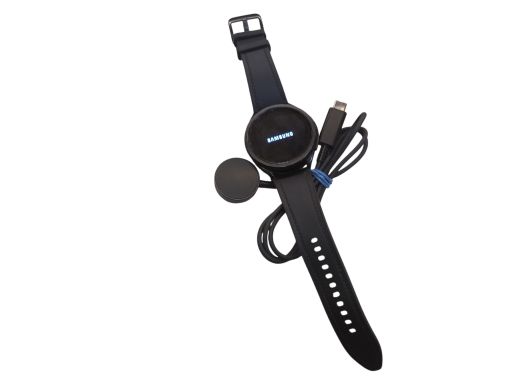 Samsung Watch 6 Clasic