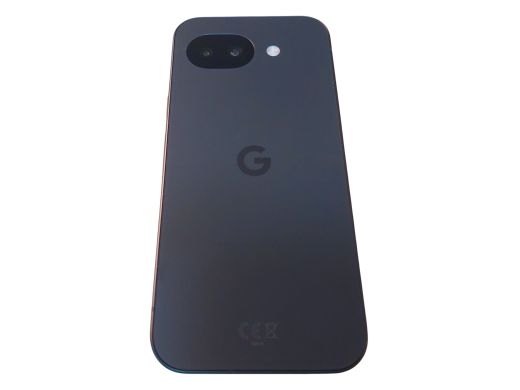 Google Pixel 10A 128 gb