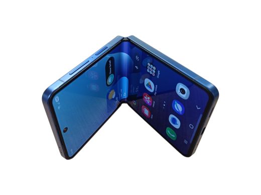 Samsung Flip7 Galaxy Z 512 gb