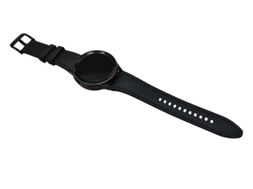 Samsung Galaxy Watch5 Pro 