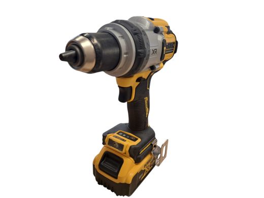 DeWALT Dcd1007